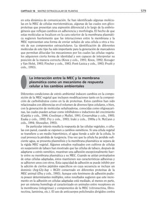 biologia-celular-y-molecular.pdf
