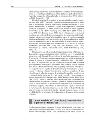 biologia-celular-y-molecular.pdf