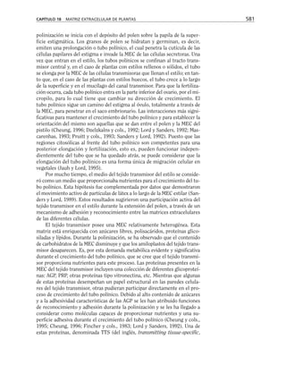 biologia-celular-y-molecular.pdf