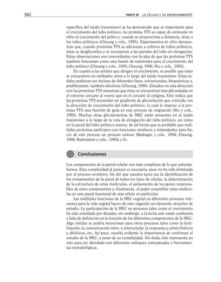 biologia-celular-y-molecular.pdf