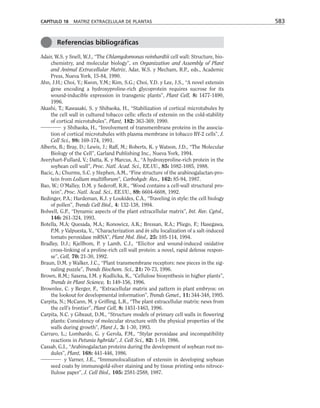 biologia-celular-y-molecular.pdf