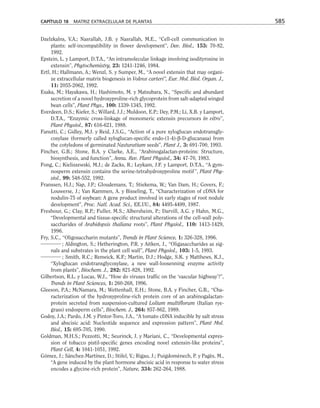 biologia-celular-y-molecular.pdf