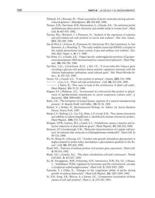 biologia-celular-y-molecular.pdf