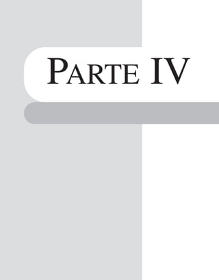 biologia-celular-y-molecular.pdf