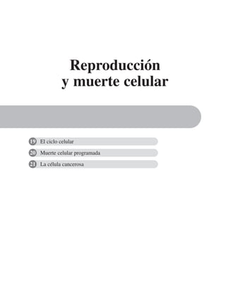 biologia-celular-y-molecular.pdf