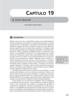 biologia-celular-y-molecular.pdf