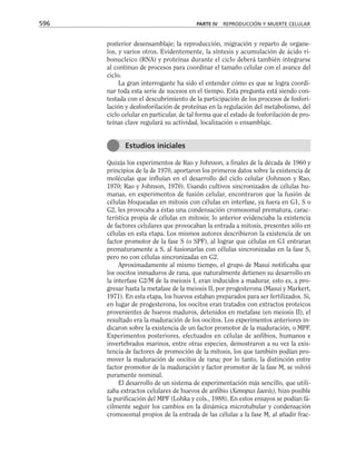 biologia-celular-y-molecular.pdf