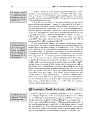 biologia-celular-y-molecular.pdf