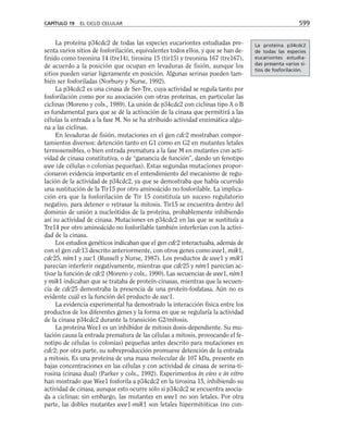 biologia-celular-y-molecular.pdf