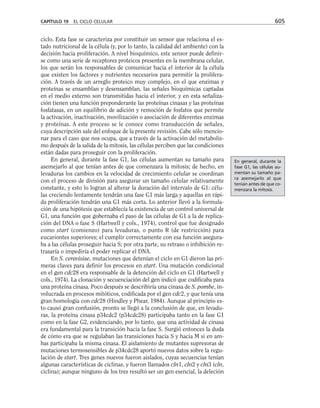 biologia-celular-y-molecular.pdf