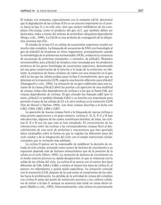 biologia-celular-y-molecular.pdf