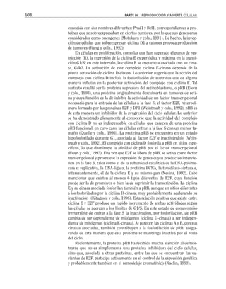 biologia-celular-y-molecular.pdf