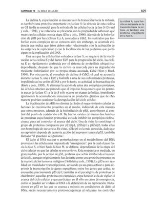 biologia-celular-y-molecular.pdf