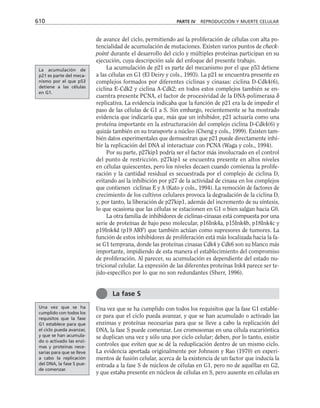 biologia-celular-y-molecular.pdf