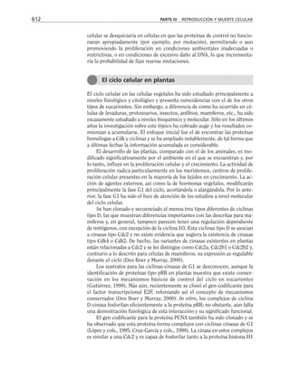 biologia-celular-y-molecular.pdf