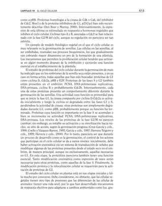biologia-celular-y-molecular.pdf