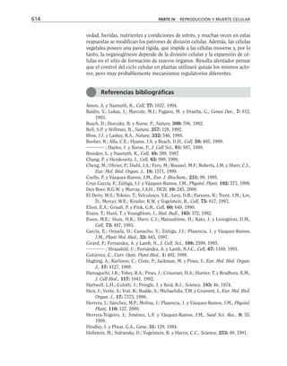 biologia-celular-y-molecular.pdf