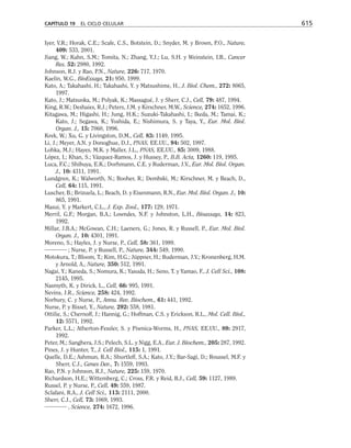 biologia-celular-y-molecular.pdf