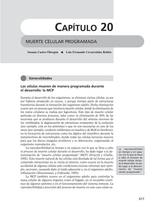 biologia-celular-y-molecular.pdf