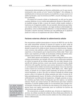 biologia-celular-y-molecular.pdf