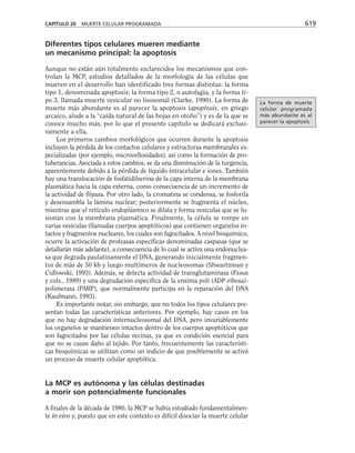 biologia-celular-y-molecular.pdf