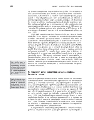 biologia-celular-y-molecular.pdf