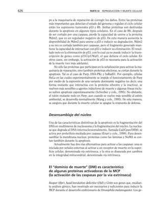 biologia-celular-y-molecular.pdf