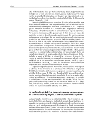 biologia-celular-y-molecular.pdf