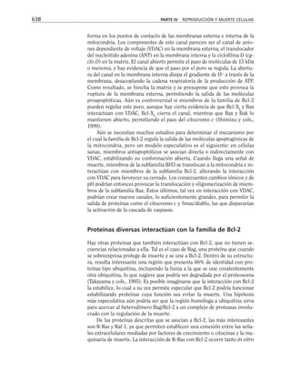 biologia-celular-y-molecular.pdf