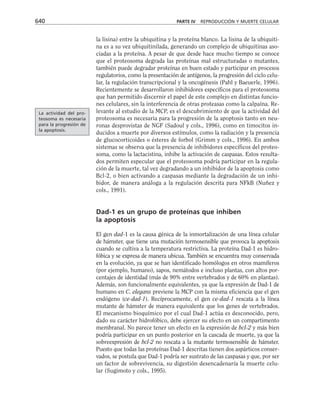 biologia-celular-y-molecular.pdf