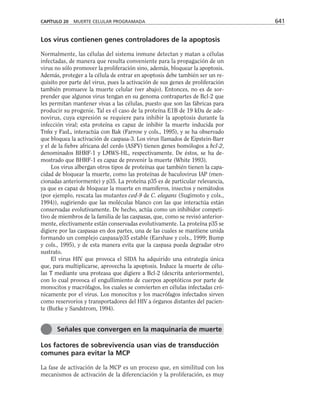 biologia-celular-y-molecular.pdf