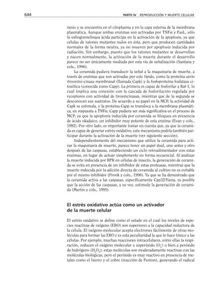 biologia-celular-y-molecular.pdf