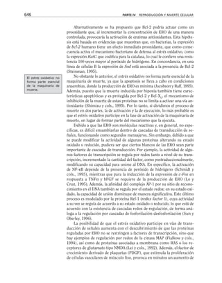 biologia-celular-y-molecular.pdf
