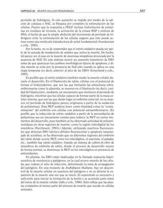 biologia-celular-y-molecular.pdf