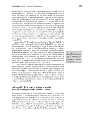 biologia-celular-y-molecular.pdf