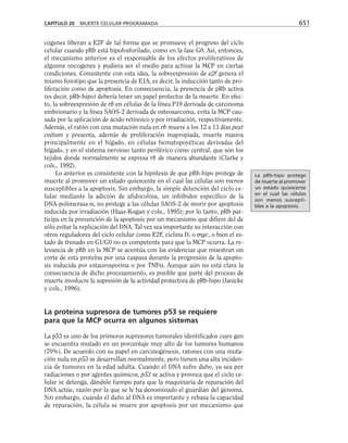 biologia-celular-y-molecular.pdf