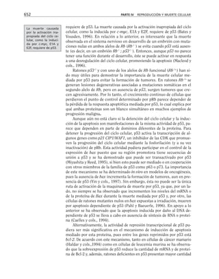 biologia-celular-y-molecular.pdf