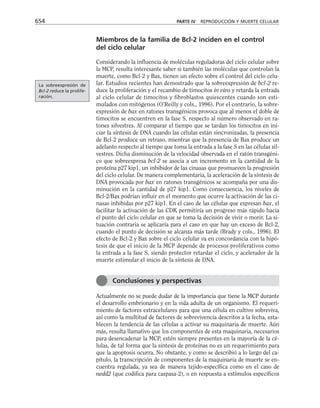 biologia-celular-y-molecular.pdf