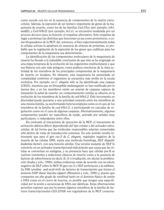 biologia-celular-y-molecular.pdf