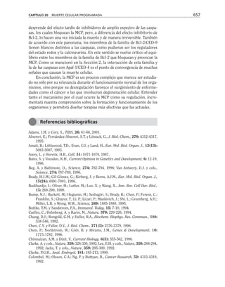 biologia-celular-y-molecular.pdf