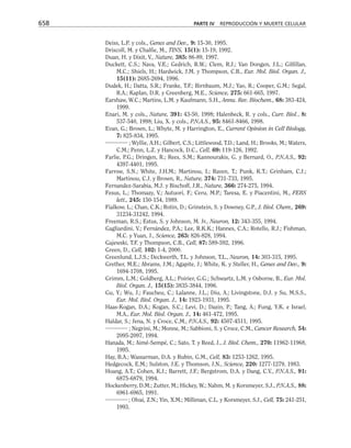biologia-celular-y-molecular.pdf