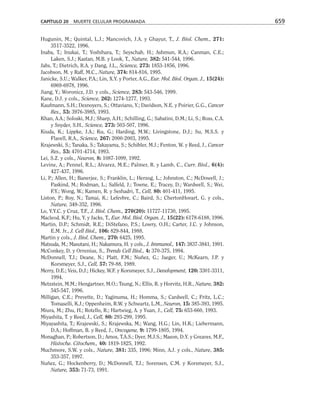 biologia-celular-y-molecular.pdf