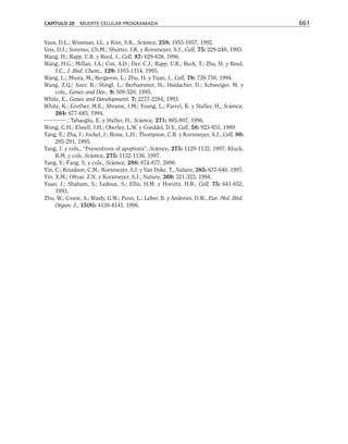 biologia-celular-y-molecular.pdf