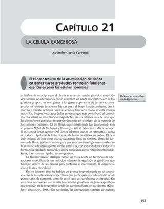 biologia-celular-y-molecular.pdf