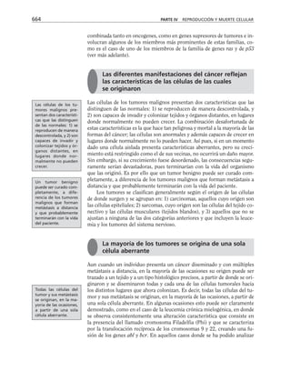 biologia-celular-y-molecular.pdf