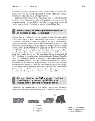 biologia-celular-y-molecular.pdf