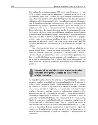 biologia-celular-y-molecular.pdf
