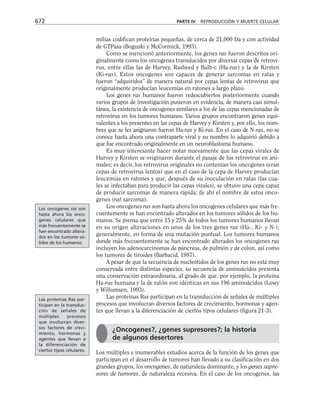 biologia-celular-y-molecular.pdf