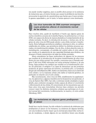 biologia-celular-y-molecular.pdf