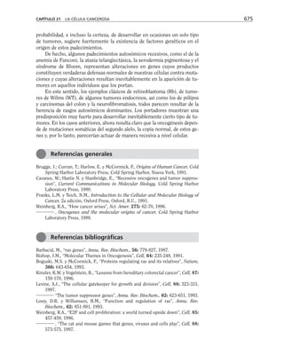 biologia-celular-y-molecular.pdf